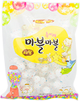 맛고을 추억의 마블마블 사탕 250g