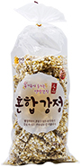 근영제과 혼합강정 330g