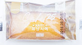 삼립 매혹적인 휘낭시에 33g
