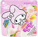 서주 탱글탱글 백도맛 40g