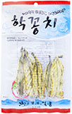청우수산 학꽁치 30g