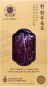 원 한우육포 200g