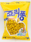 크라운 죠리퐁 138g