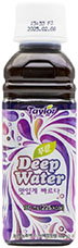 테일러 푸룬 딥워터 180ml