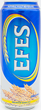 에페스 오리지날 논알콜 500ml
