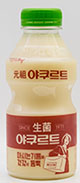 hy 원조 야쿠르트 1971 450ml