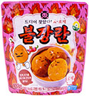 풍림 풍요한아침 불장란 로제 300g