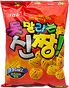 크라운 못말리는 신짱 245g