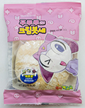 화과방 푸루루의 크림붓세 60g
