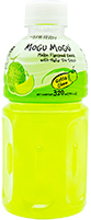 셉페 모구모구 나타데코코 멜론맛 320ml