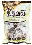 아인당 쎄시봉 호두과자 200g