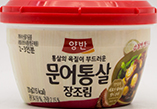 동원 양반 문어통살장조림 270g