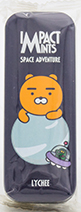 임팩트 카카오프렌지 리치 14g