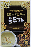 남양 호두아몬드현미 율무차 18g