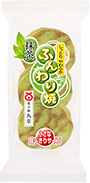 마루쿄 치사나 마차 훈와리야끼 녹차 96g