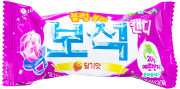 롯데 블링블링 보석캔디 13g