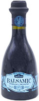 폰타나 모데나 발사믹 식초 플래티넘 250ml