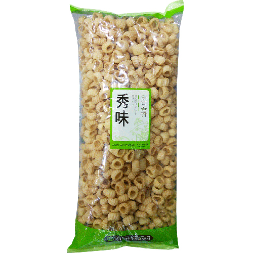 삼천리에프앤지 허니꿀짱 1kg