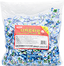 멜랜드 디저트타임 박하향 캔디 2500g