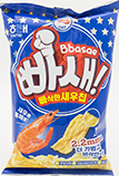 해태 빠새 60g