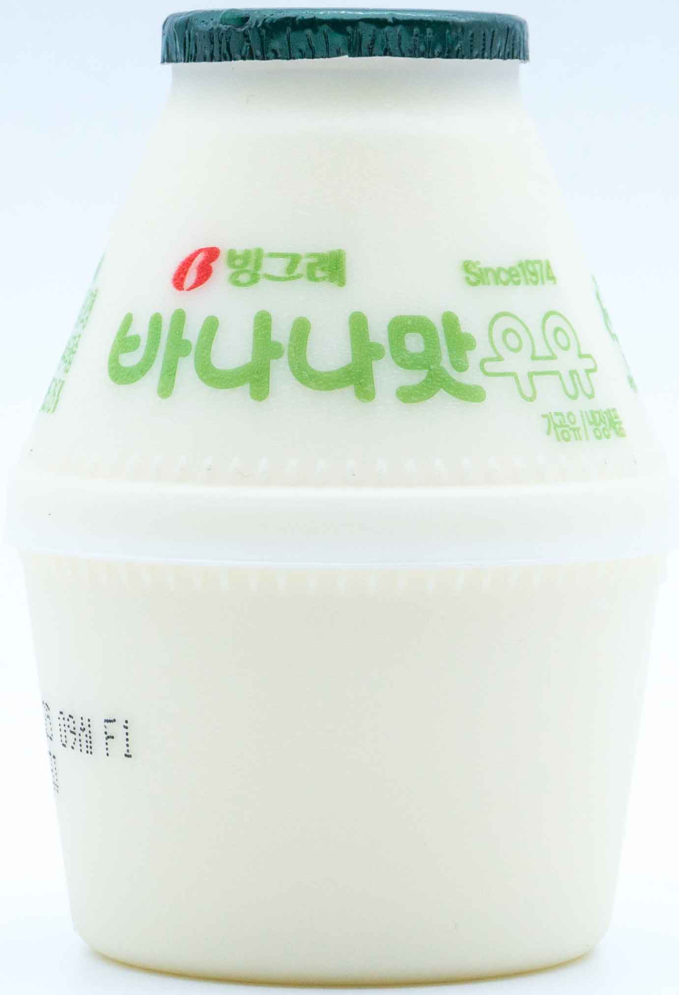 롯데푸드 파스퇴르 내곁에 목장 유기농 우유 900ml
