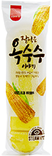 삼립 잘익은 옥수수 이야기 110g