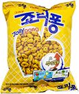 크라운 죠리퐁 50g