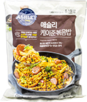 이랜드이츠 애슐리 케이준볶음밥 920g