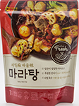 아워홈 마라탕 300g