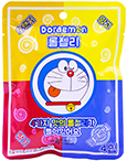 도라에몽 롤젤리 40g