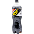 일화 맥콜 제로 1.5L