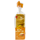삼립 모닝앤데이 토스트 & 샌드위치 식빵 768g