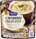 오뚜기 양송이 크림스프 180g