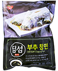 동원 딤섬 부추창펀 550g