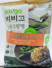 CJ 비비고 도톰동그랑땡 850g