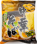 이츠키 쿠마모토 아카카라 탄탄멘 120g