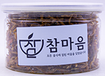 참마음 고추장 멸치볶음 120g