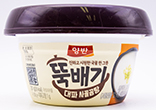 동원 양반 뚝배기 대파 사골곰탕 281g