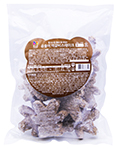 목우촌 곰돌이 떡갈비스테이크 1kg