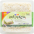 해맑음 조청찹쌀산자 220g