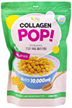 알마로 콜라겐 팝 130g