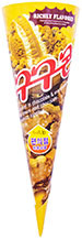 롯데 구구콘 160mL