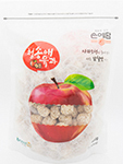 손예담 청송애유과 400g