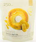 딜라이트프로젝트 허니버터 베이글칩 60g