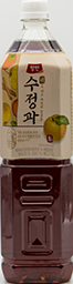 동원 양반 수정과 1500ml
