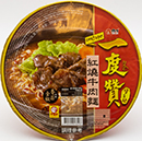 웨이리 일도찬 대만우육면 200g