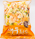 천일냉동 더 맛있는 새우볶음밥 2100g