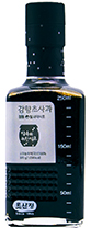 초산정 감향초 사과 370g