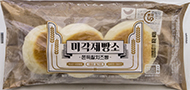 미각제빵소 쫀득찰치즈빵 152g