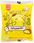 SPC 삼립 폼폼푸린 생크림빵 110g
